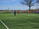 Training S.K.N.W.K. JO15-1 van zaterdag 2 maart 2024 (27/81)